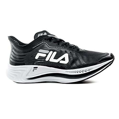 Fila Racer Carbon
