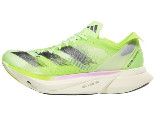 Adidas Adizero Adios PRO 3