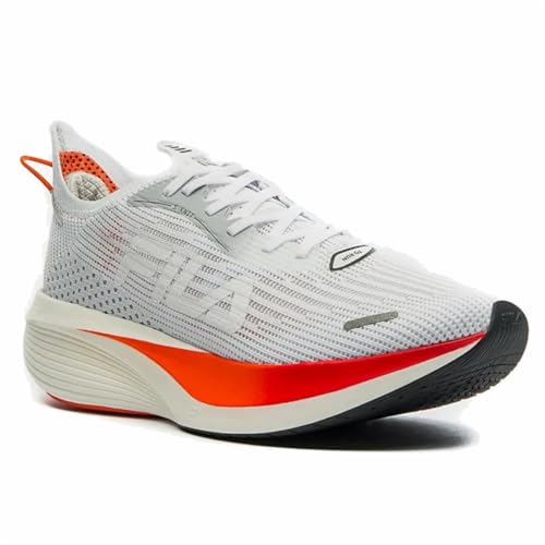 Fila Racer Carbon 2