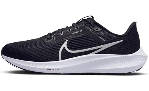 Nike Pegasus 40