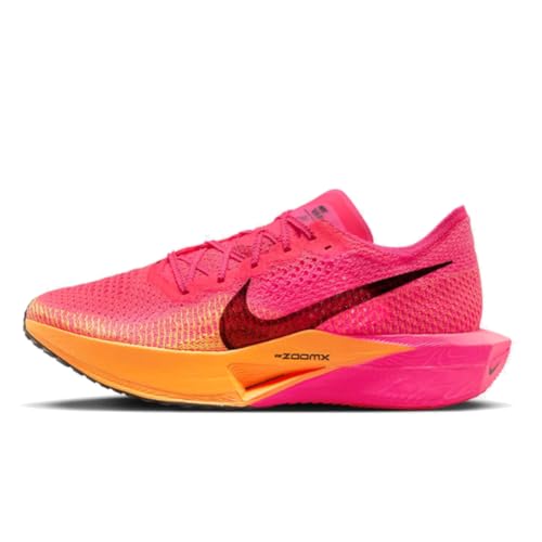 Nike ZoomX Vaporfly Next% 3