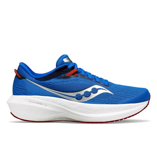 Saucony Triumph 20