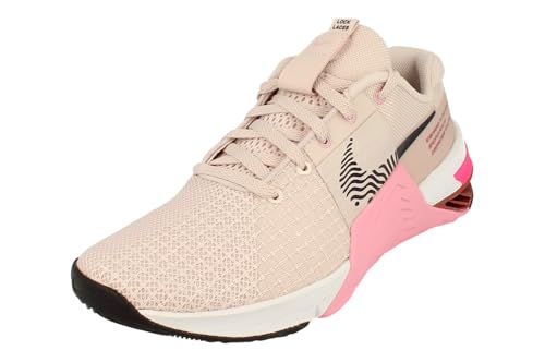 Tênis Nike Metcon 8 Feminino