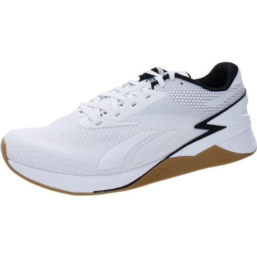 Tênis Reebok Nano X3 Feminino