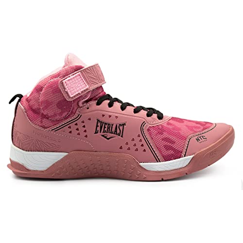 Tênis Everlast Monster 2 Feminino