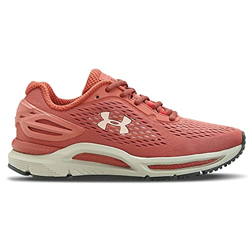 Tênis Under Armour Charged Spread Feminino