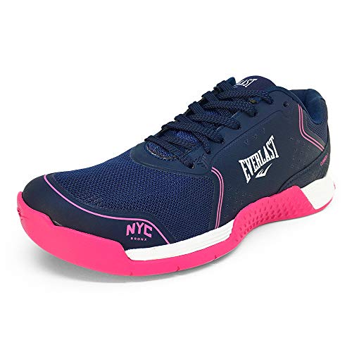 Tênis Everlast Climber 2 Feminino
