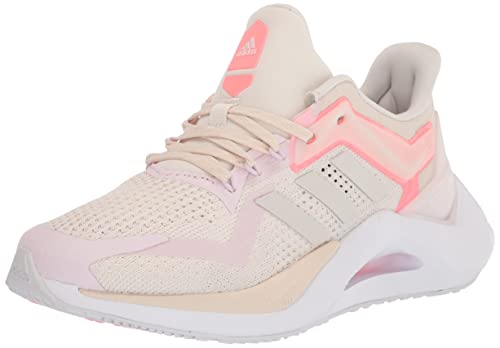Tênis Adidas Alphatorsion 2.0 Feminino