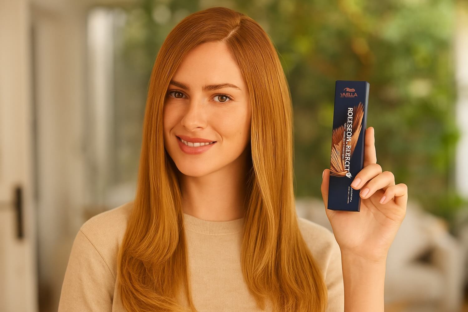 Melhor tinta de cabelo: as 10 melhores em 2025