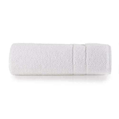 Toalha de Banho Teka Monaco