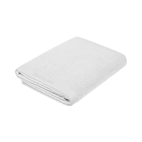 Toalha de Banho Trussardi Maggiore