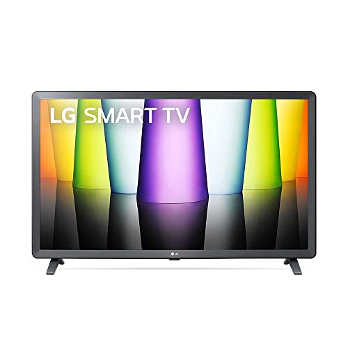 LG 32LQ620
