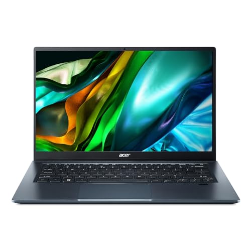Acer Swift 3 SF314-511-566Z