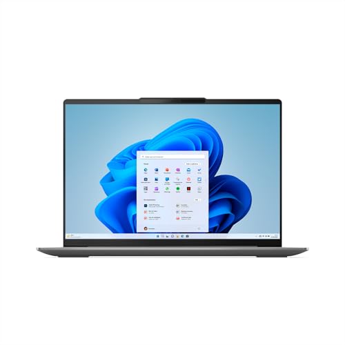 Lenovo Yoga Slim 6i 83C70000BR