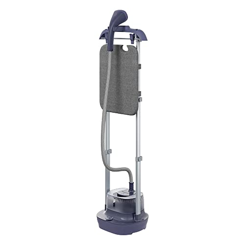 Vaporizador de roupas Electrolux Expert EGS20