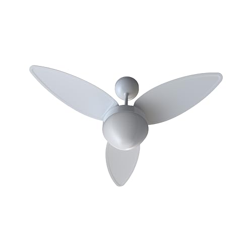 Ventilador de Teto Ventisol Aires