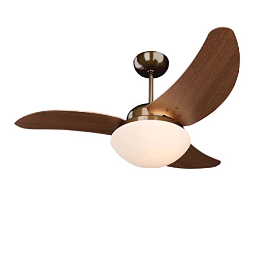 Ventilador de Teto Tron Solano