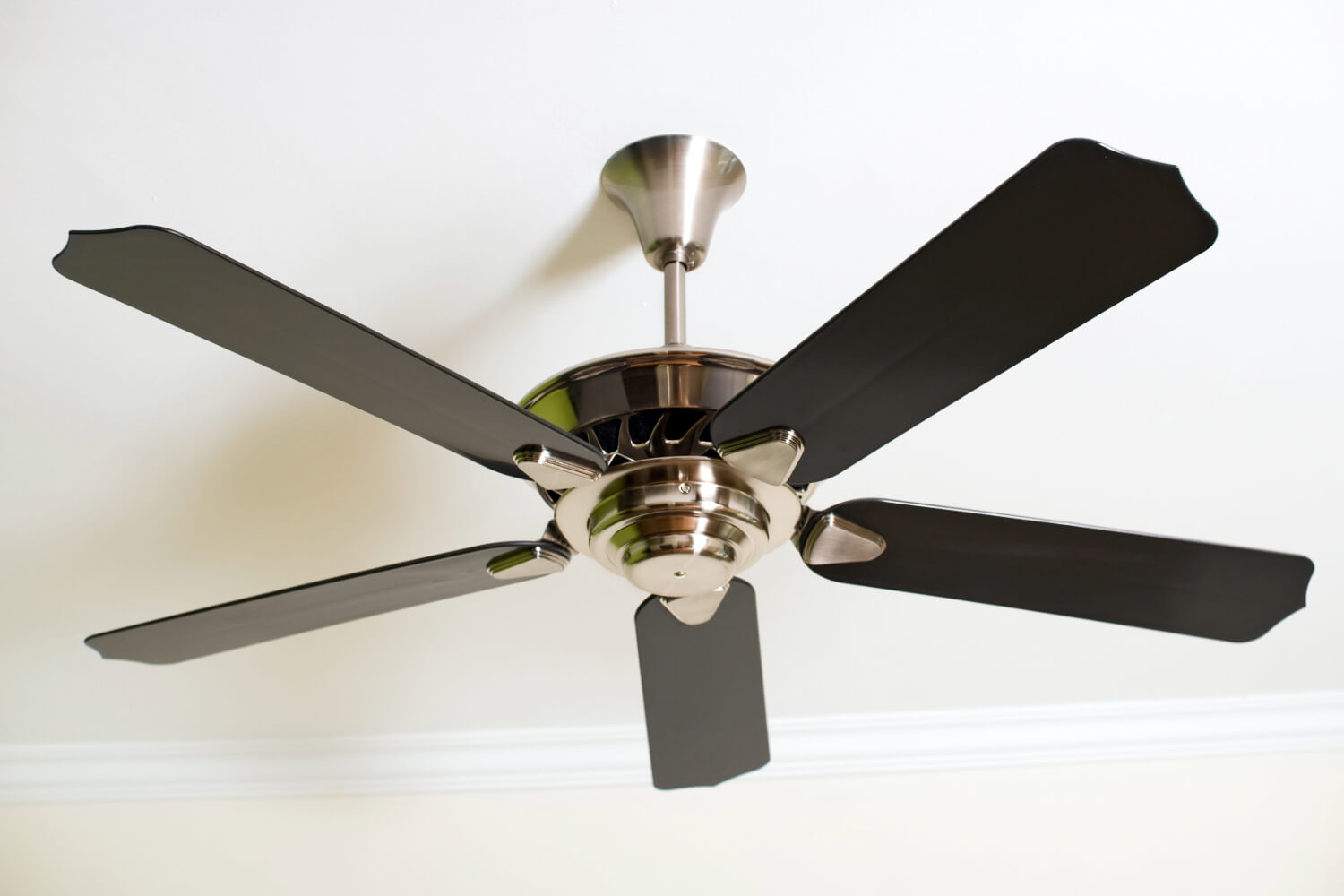 Melhor ventilador de teto: os 7 melhores em 2026