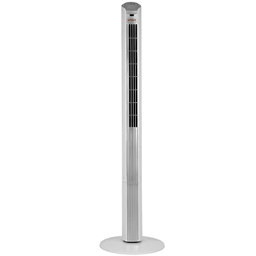 Ventilador Torre Spirit Maxximos Elegant TS1200