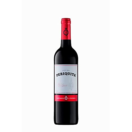 Vinho Português Tinto Periquita 750ml