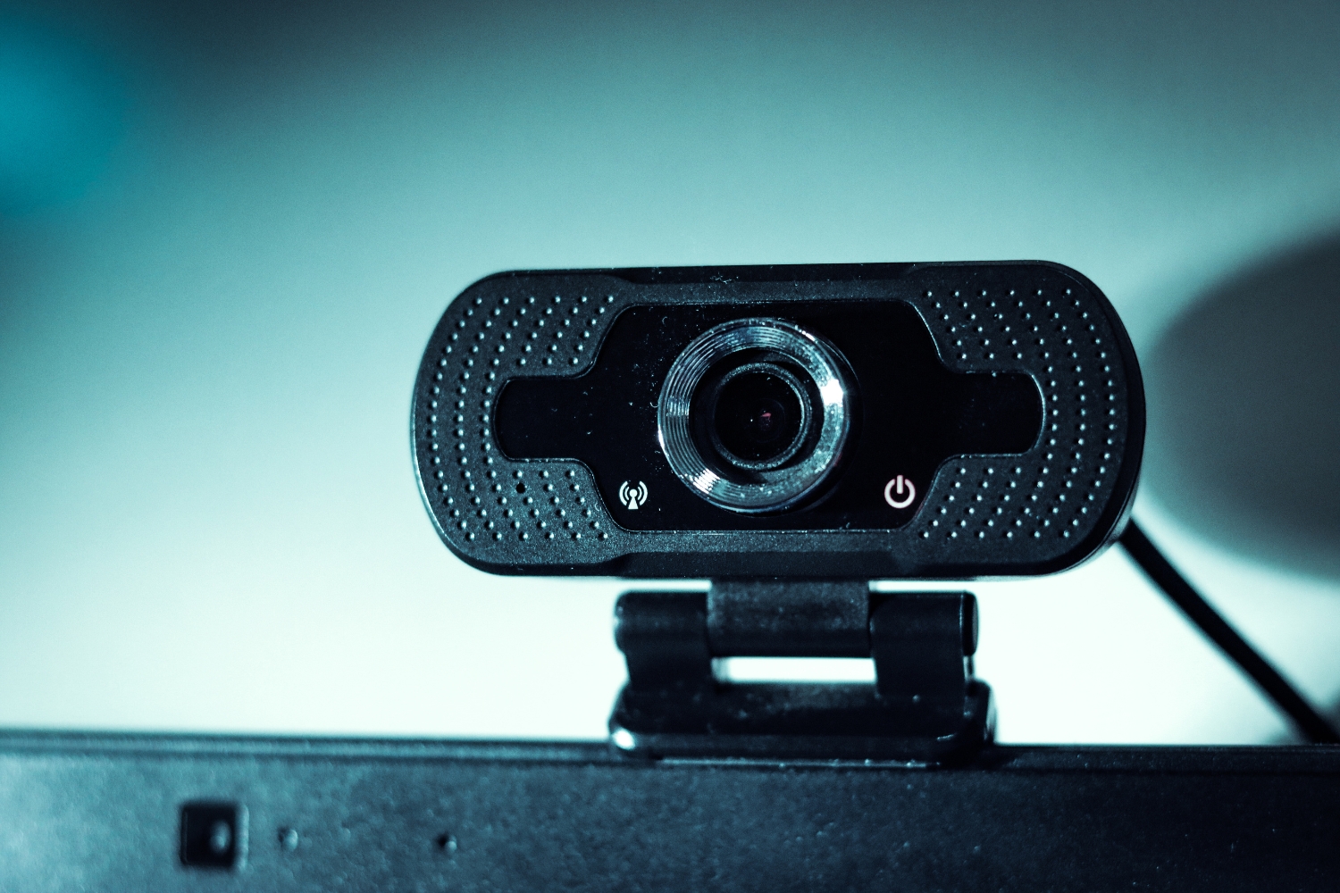 Melhor webcam: as 8 melhores em 2024